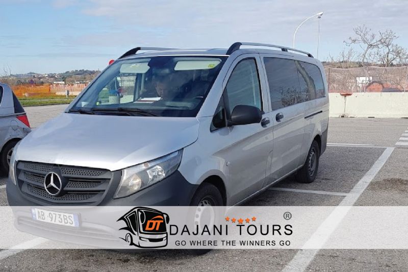 Bileta BUS Tirane Wurzburg, Furgon Tirane Wurzburg, agency Germany Transporti, Bileta te lira Autobusi per Wurzburg Gjermani nga Joni Tours